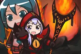 DOTA2 1月15日更新 游戏BUG修复 4套联赛饰品上架图片