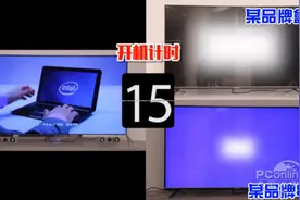 全新酷开系统5.0 都是为了快乐图片