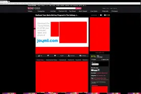 NVIDIA被冤枉了，Chrome泄露你上H网的问题可能是苹果OS造成的图片