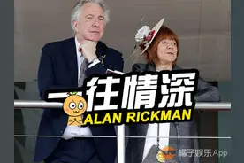 她是他第一个女友，也是唯一一个女友图片