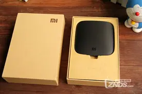 最新版小米盒子3怎么装软件看直播 图文教程详解图片