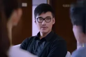 被香港天后炮轰还暗怼是Gay 胡兵回应 我不认识她视频封面