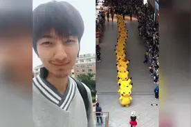 抖音最近又把这首音乐《HEY HEY》带火，网友们争先模仿