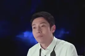 撒贝宁老婆李白真实职业被曝出，她的工作十分稀有全世界仅六人视频封面