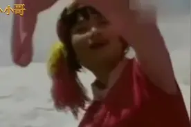 54岁李娜出家照片被曝光，如今身材发福面色红润，称出家是回家视频封面