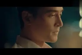 你用手机打出‘hg’是什么，看看今日头条有多少胡歌的粉丝视频封面
