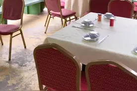 你们以为《低俗喜剧》最经典的镜头在广西拍的吗？其实是在我们大广州！牛欢喜……你们知道是什么吗？视频封面