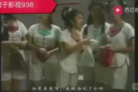 如果人生能选择，你选择这样做吗？