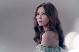 《延禧攻略》港版主题曲MV公开 你更喜欢那版？