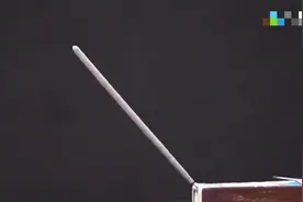 电击对人的伤害有多大？看完这个视频就知道了视频封面