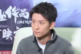 张一山患慢性疾病，宋小宝肝硬化显憔悴令人心疼！一定要珍惜身体视频封面