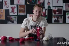Unravel 2月9日正式发售 来制作自己的毛线Yarny吧图片
