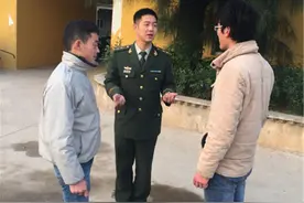 小鸡死亡之“谜”图片