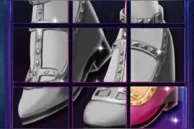 touch炫舞静谧庄园关卡美墅女装怎么样 美墅女装图片图片