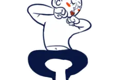 最新：宜宾要修4条高铁、5座桥、12条高速图片