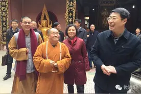 昭通清拳之邹家拳走进昭通一中凤池分校|环东路与步行街交叉口直行需等红绿灯！图片