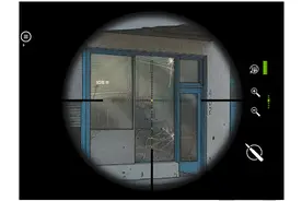 独狼Lonewolf第三章车库解救人质怎么过 车库通关攻略图片