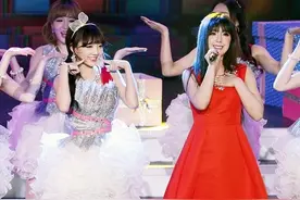 1931亮相星搭档 撒贝宁被董卿调侃宅男心图片