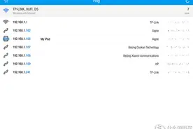 HP 惠普 MicroServer Gen8 入坑两百天使用经验谈图片