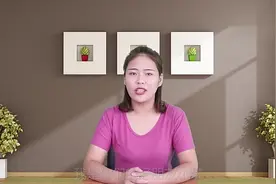 红枣生嚼便是华侈！换种服法，不但能够补气，还能美颜！视频封面