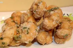 周末推荐 | 厦门BRT沿线深藏着的美食景点，有一起的吗？图片