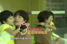 家长为了让孩子当班长真是各处奇招啊