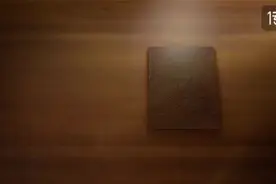 仅献给即将60周年的母校～天津工业大学，我们永远爱你，守护你视频封面