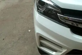 叫老婆去车管所别选带1、4、7的号，结果……