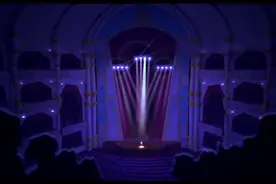 你有没有为别人拼过命？#标签️演绎爱