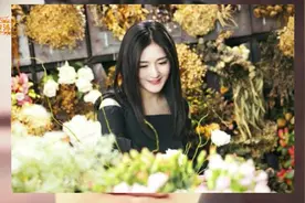 “拼命三娘”娜姐因高强度工作病倒，粉丝心疼不已！视频封面