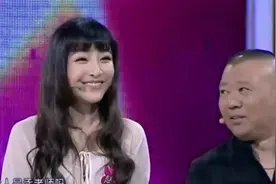 孟非：我曾劝邻居财神爷日凌晨别放炮 姑娘：那邻居有骂你没视频封面