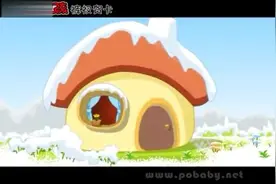 小破孩在路边走，被花盆砸个正着视频封面