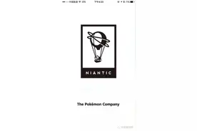 深度近期“PokémonGO”火遍全球，为何如此之火？图片