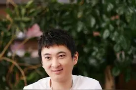 国民老公财大气粗 《Hello!女神》现各版女星 被赞美过原版图片