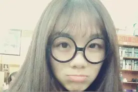 王者荣耀美女玩家面对面第2期 调戏猛男帅哥很过瘾图片