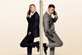 安全加密芯片玩出花来：金立M6系列配置信息汇总图片