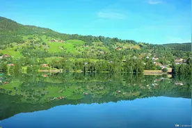 豆瓣相册: Norway 挪威图片