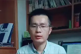 艾滋病知识系列之共同洗衣服会感染HIV吗？视频封面