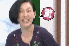 给你一个避开出入境办证高峰期的全能攻略！图片