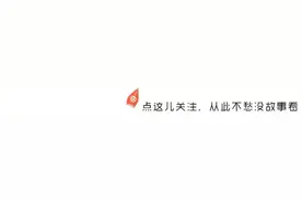 人世间最大的痛苦莫过于我爱你、 你爱他、他却爱着她|情感图片