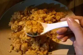 五角场超实惠的美食全攻略 无所不包图片