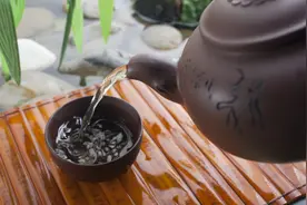 苦荞茶能减肥吗 苦荞茶的副作用图片