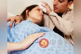 陪产假最新规定：2016年广西陪产假25天图片