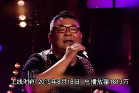 2015年度朋友圈最火神曲榜重磅来袭    不得不看视频封面