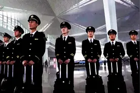 山西16年春运始新增太原至沈阳北、秦皇岛和天津西三趟高速动车视频封面