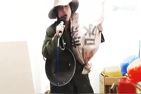 一曲《回家乡》唱哭千万离乡人！图片