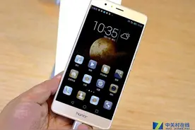 什么颜色的手机最有范?图片