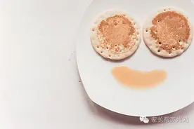 择校不容易！给吴中区父母一点小经验~图片