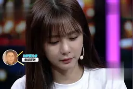 爸爸生意失败受排挤，沈梦辰：我永远不进食堂，活出个样给他们看视频封面