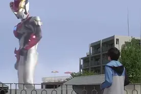 怪兽：诶诶诶，你俩能别吵架了吗，我不要面子的吗视频封面